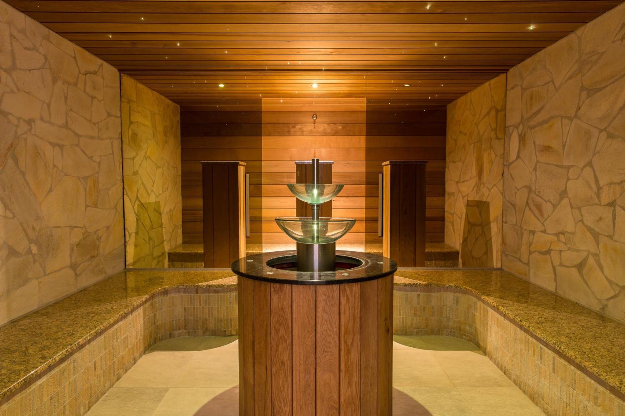 Westcord Strandhotel Seeduyn Vlieland Ngoại thất bức ảnh