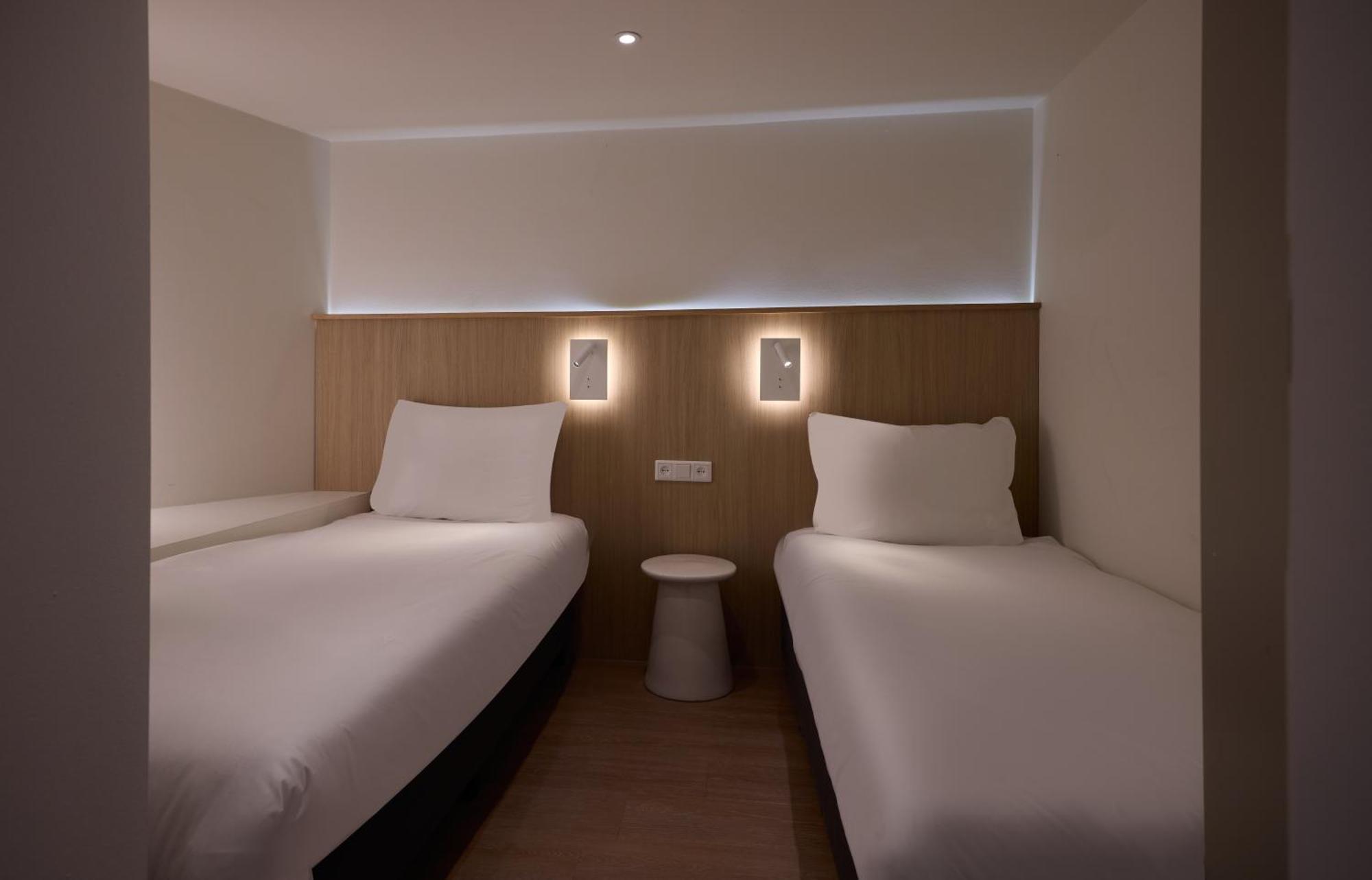 Westcord Strandhotel Seeduyn Vlieland Ngoại thất bức ảnh
